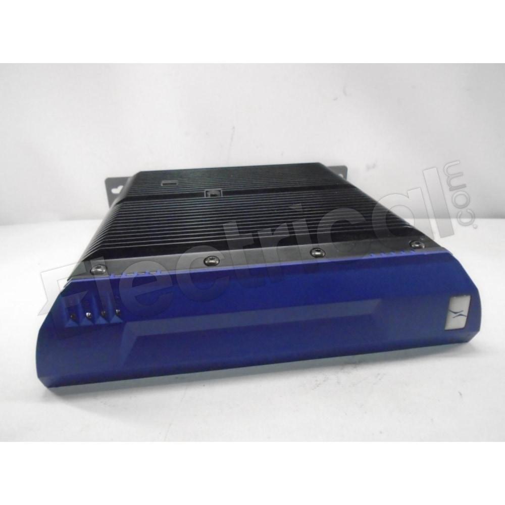 5PC600.SX01-00