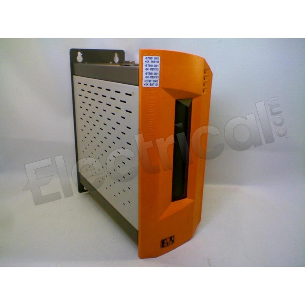 5PC600.SX02-00