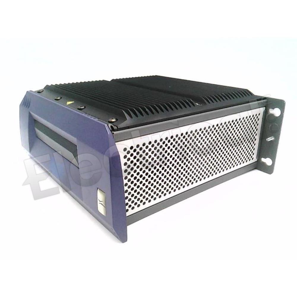 5PC600.SX02-01