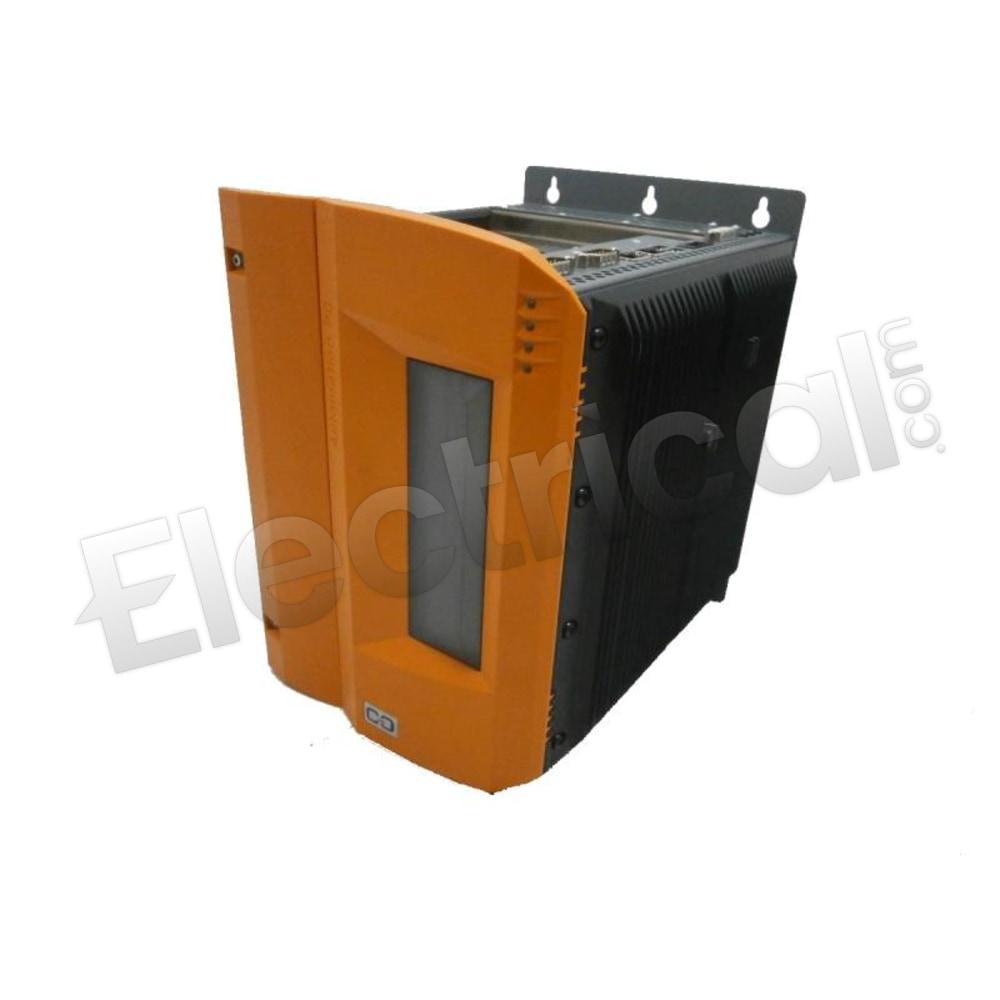 5PC600.SX05-01