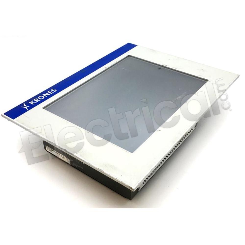 5PC720.1505-K22