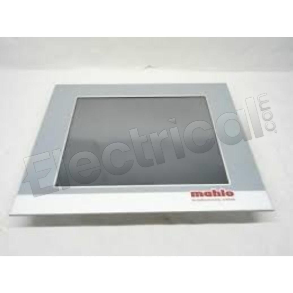 5PC725.1505-01