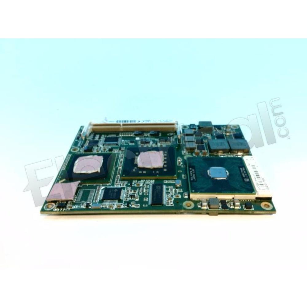 5PC800.BM45-01