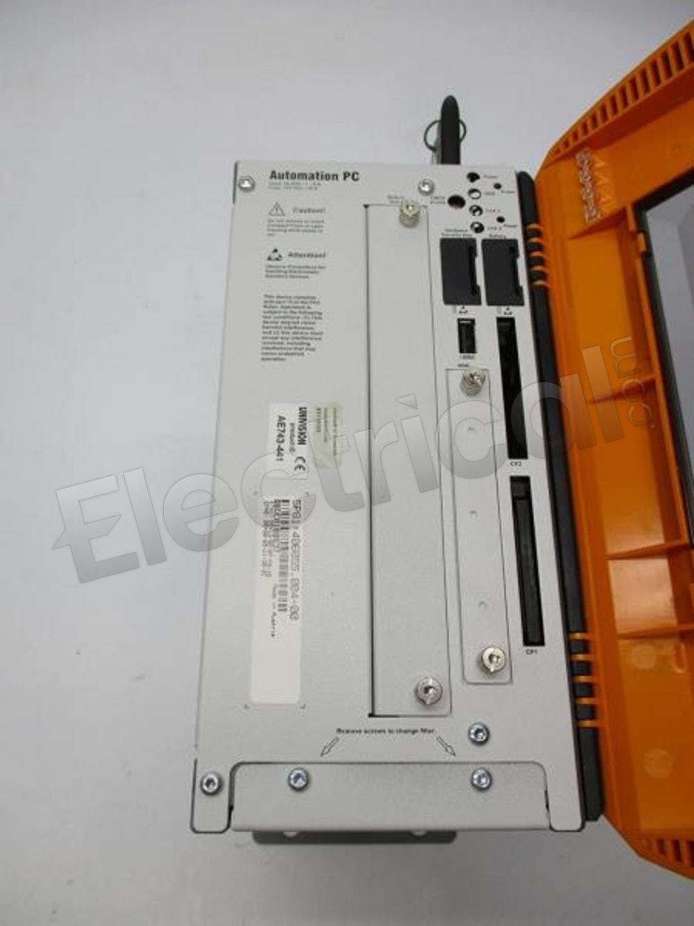 5PC810.SX02-00