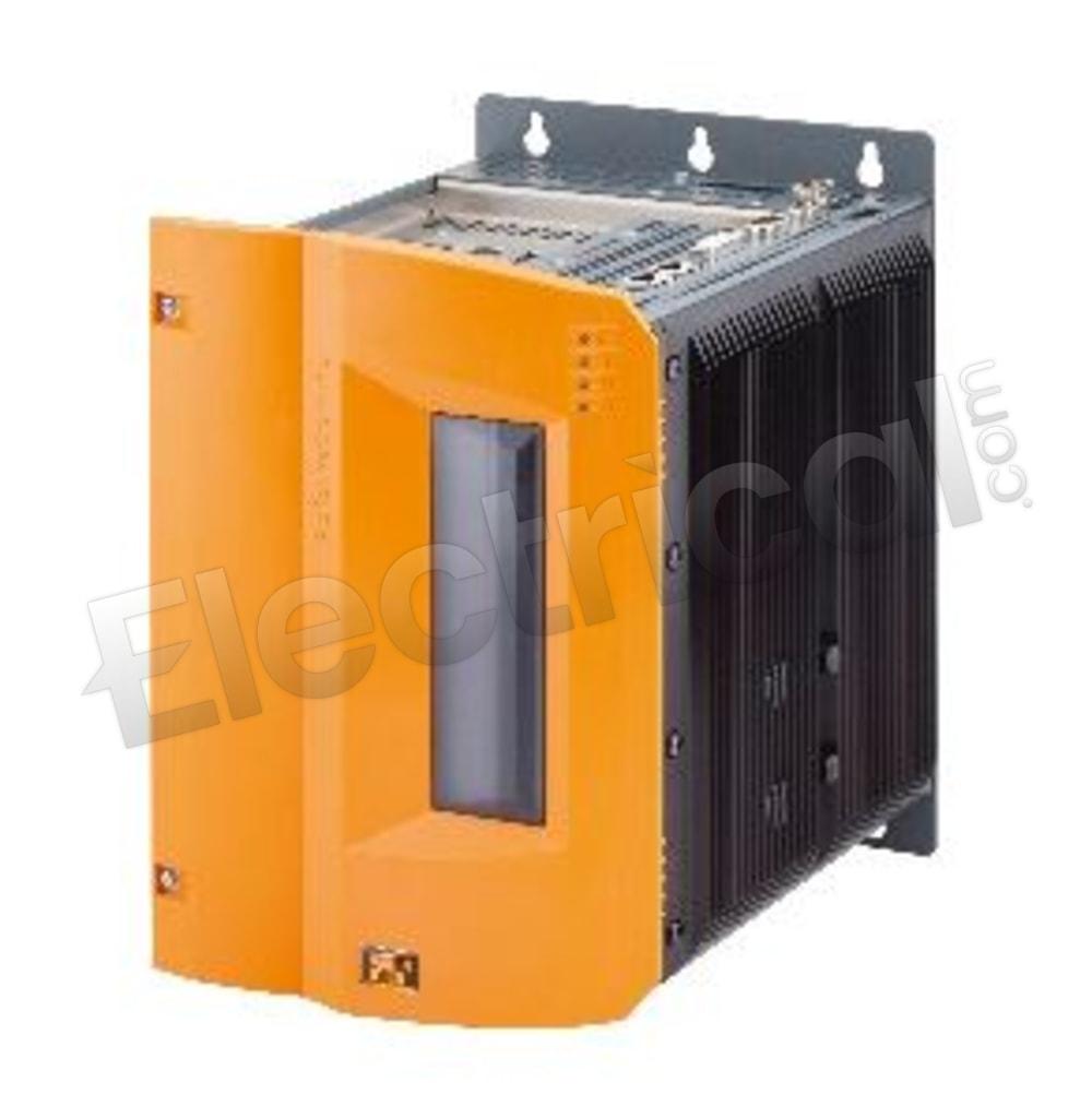 5PC810.SX05-00