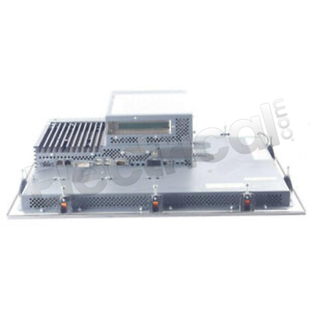 5PC820.1906-00