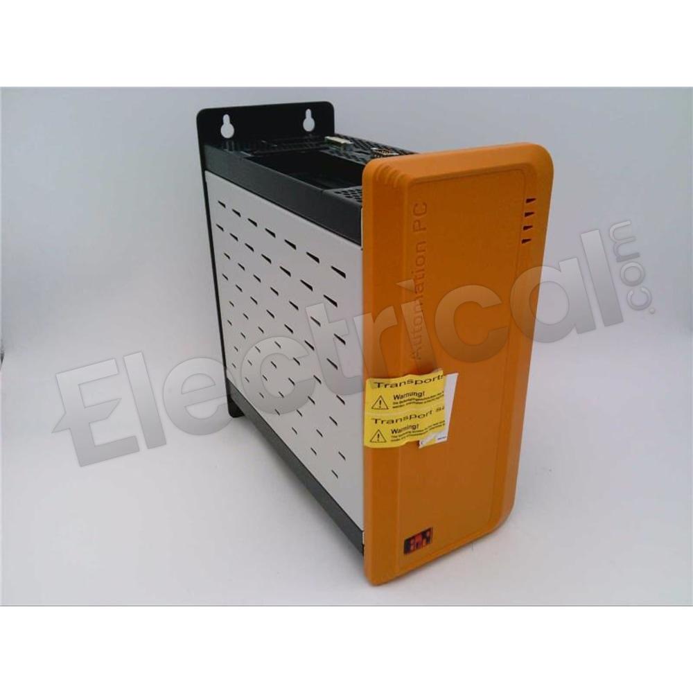 5PC910.SX02-00