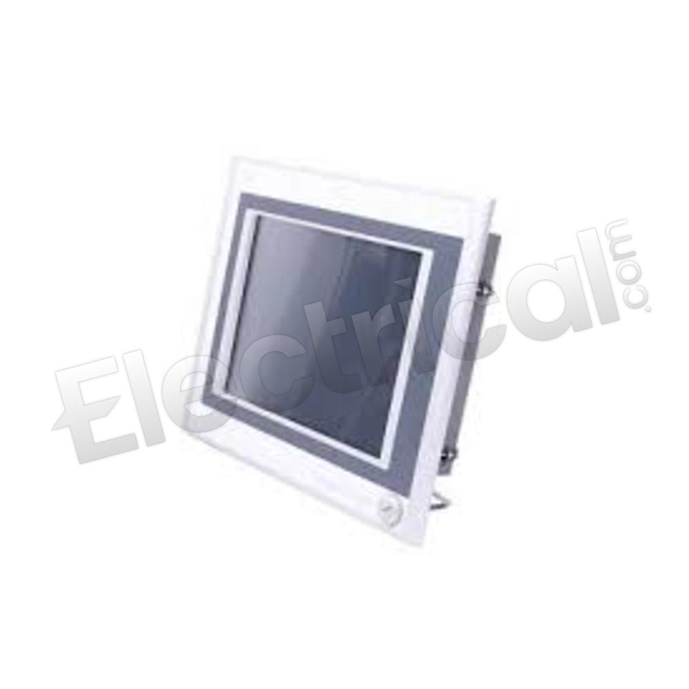 5PP5:220340.000.03