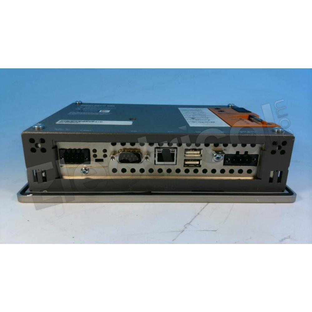 5PP528.0286-00