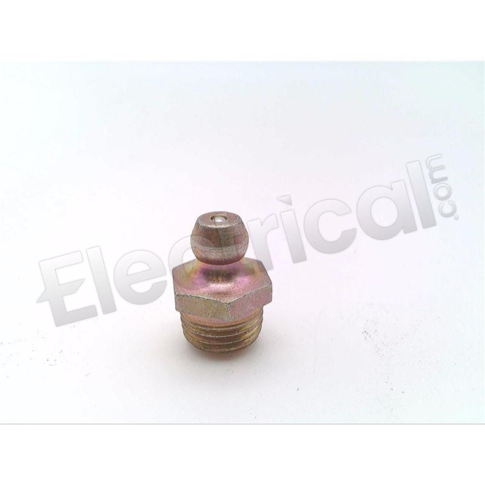 5PU10-EACH