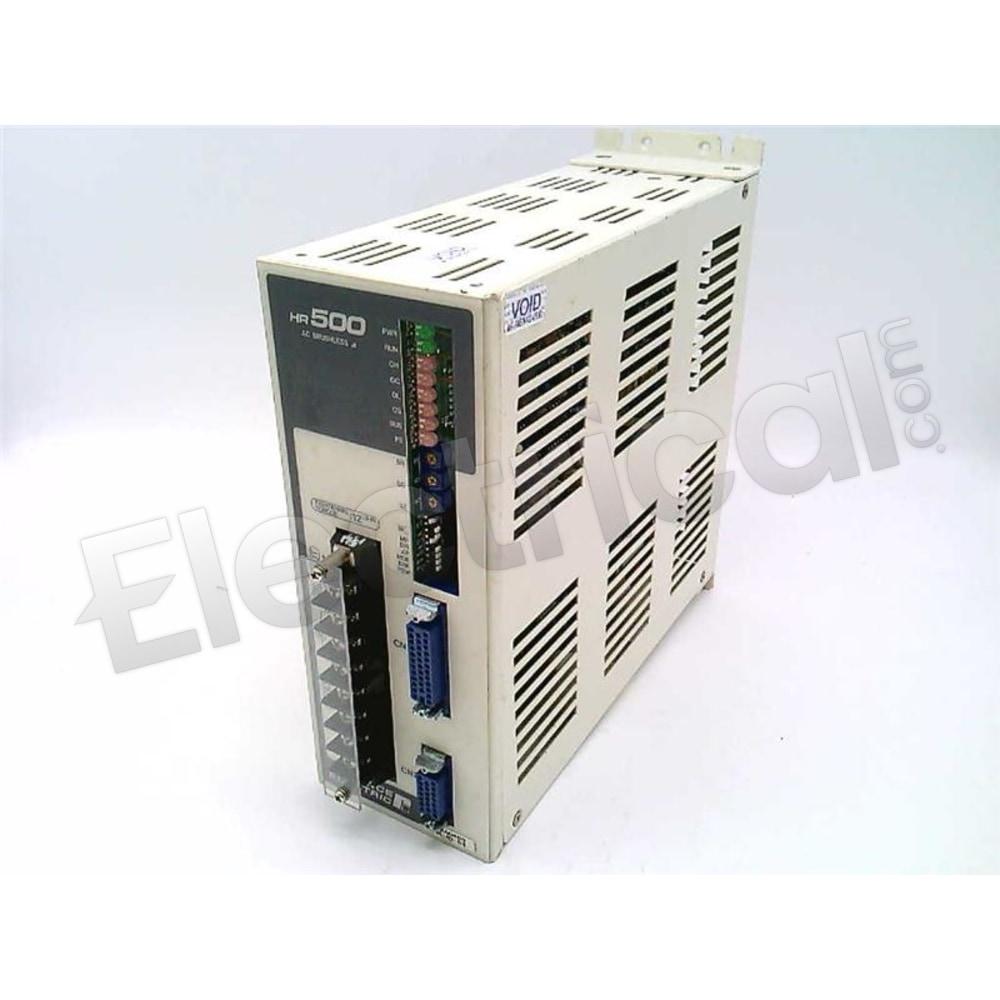 5RA0200