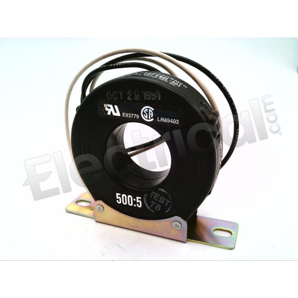5RBL-501