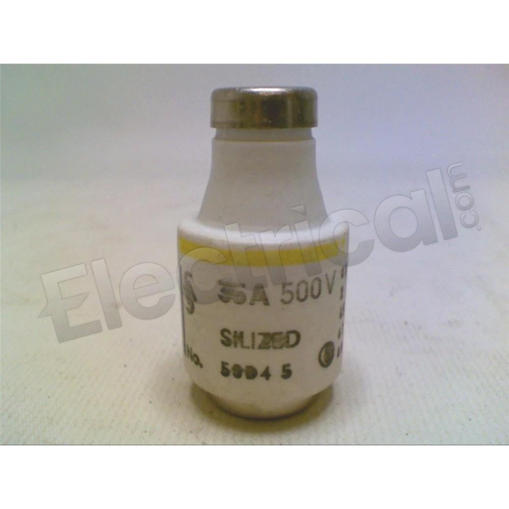5SD45