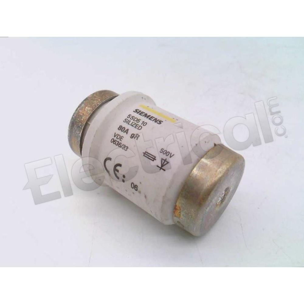 5SD510