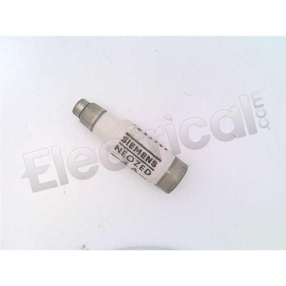 5SE2004