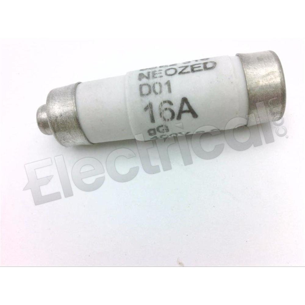 Siemens Low Voltage 5SE2316