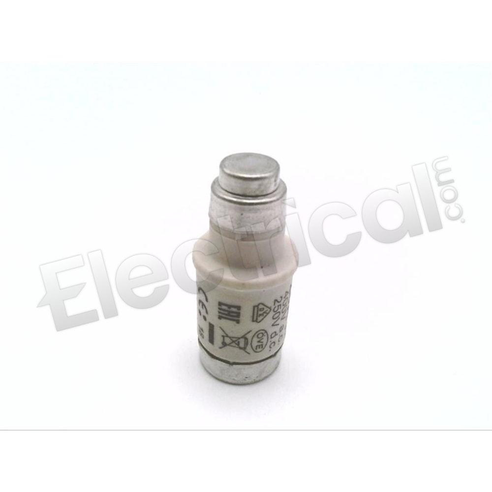 5SE2320
