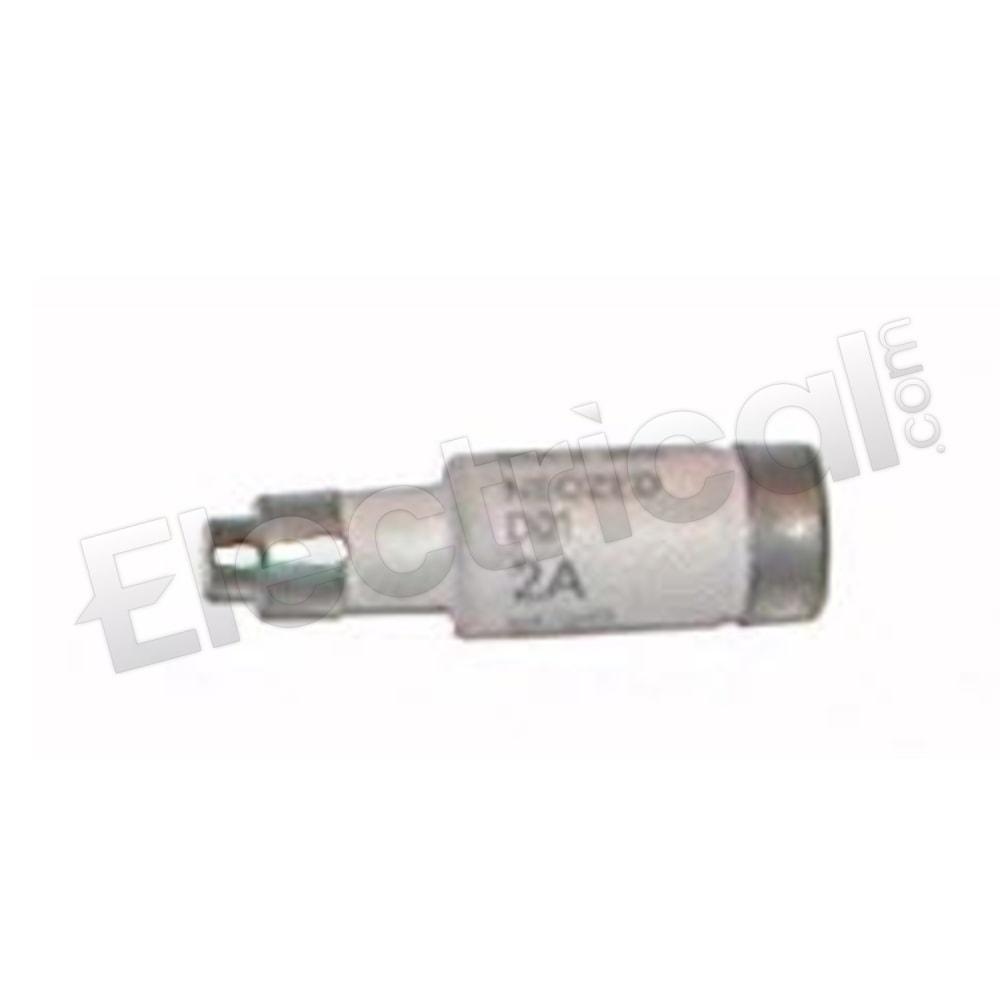 5SEZ202