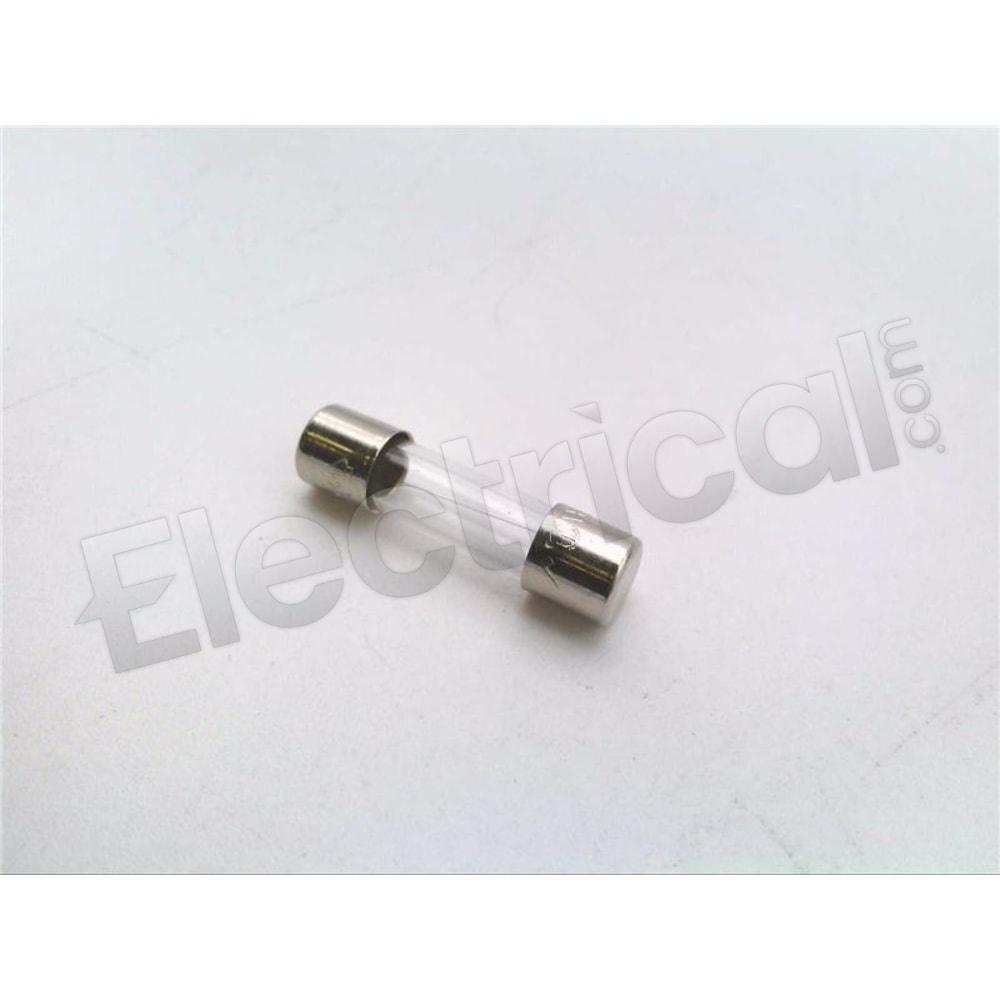 Bel Fuse Low Voltage 5SF 160-R