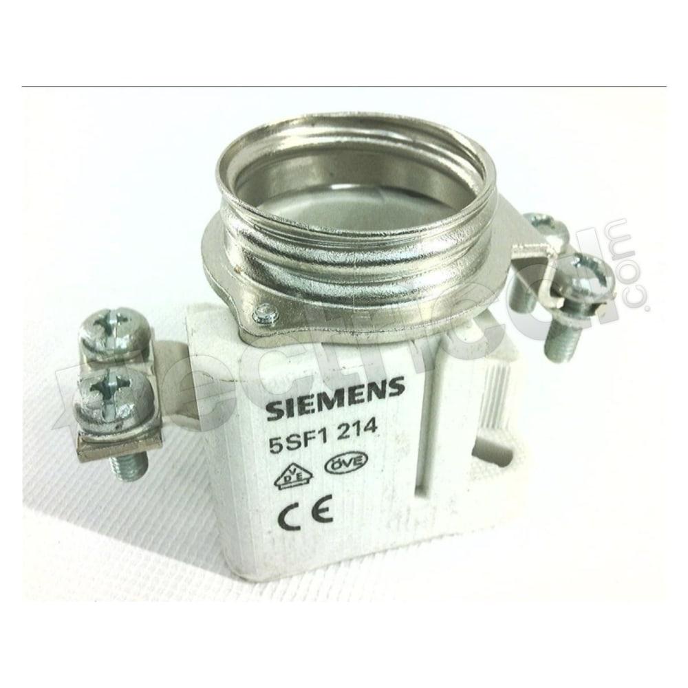 5SF1214