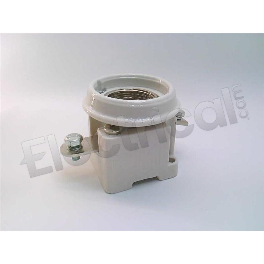 Siemens Fuse Part And Accessory 5SF1401