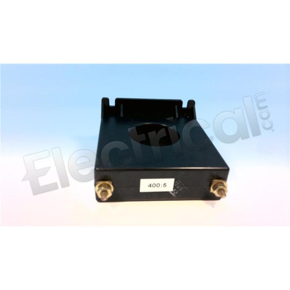 5SFT-401