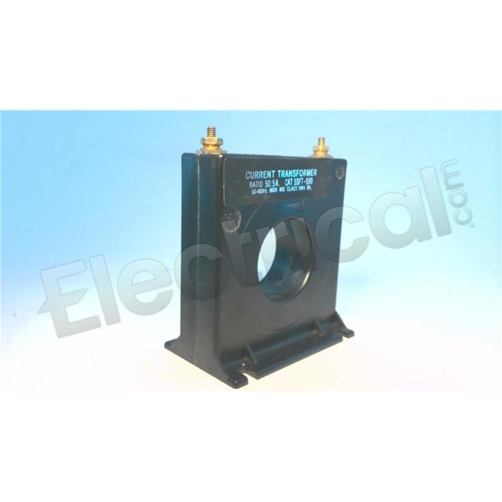 5SFT-500