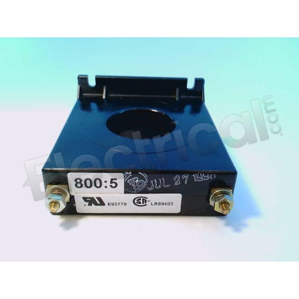 5SFT-801