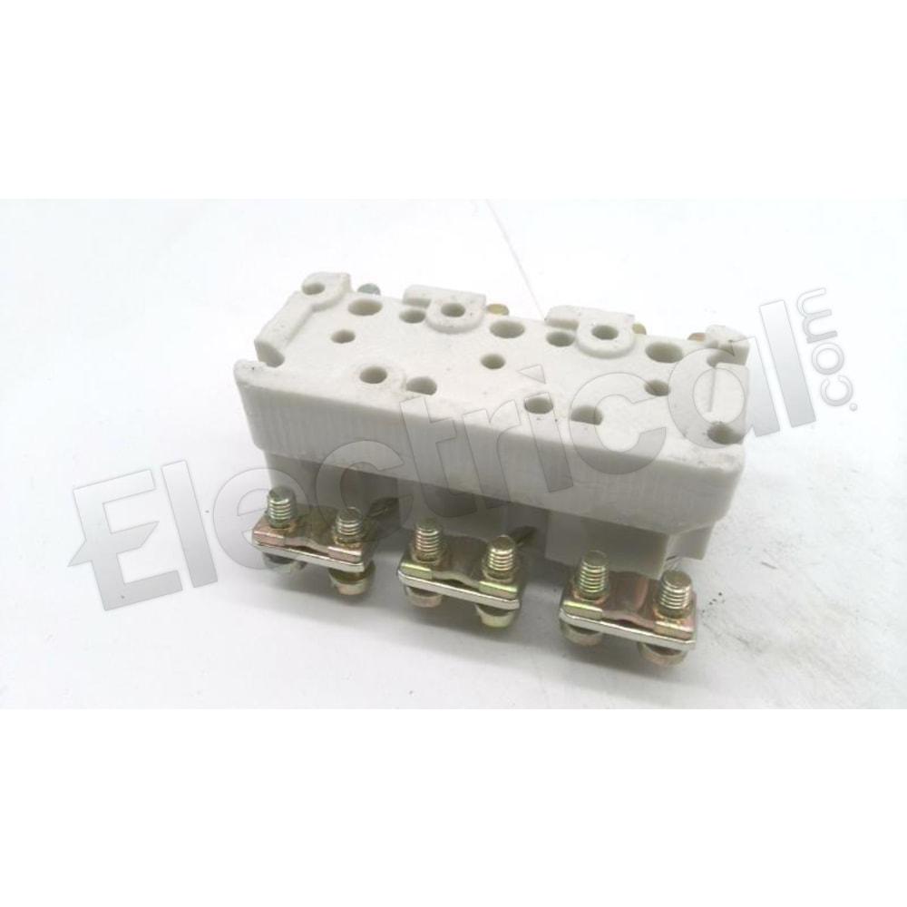 5SG5650