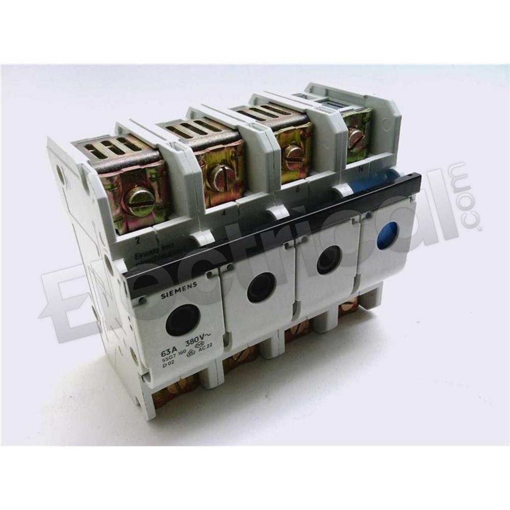 5SG7160