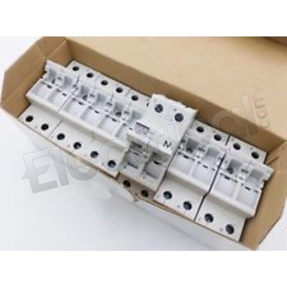 5SG7621-0KK16