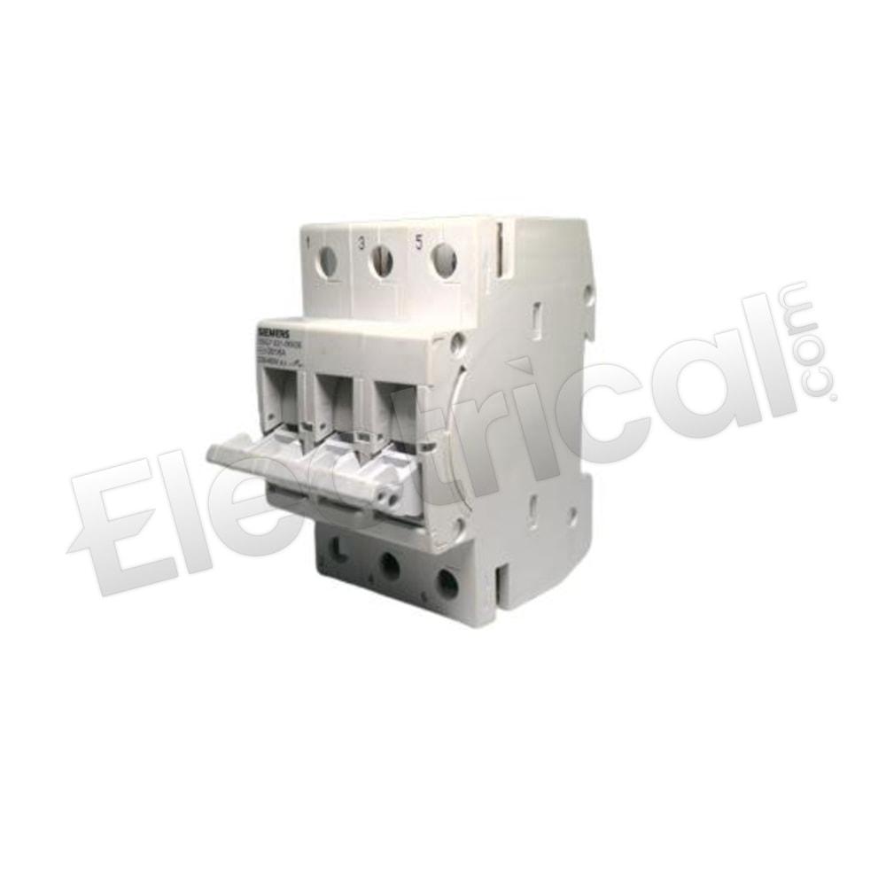 5SG7631-0KK06