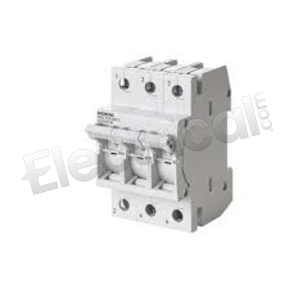 5SG7631-0KK16