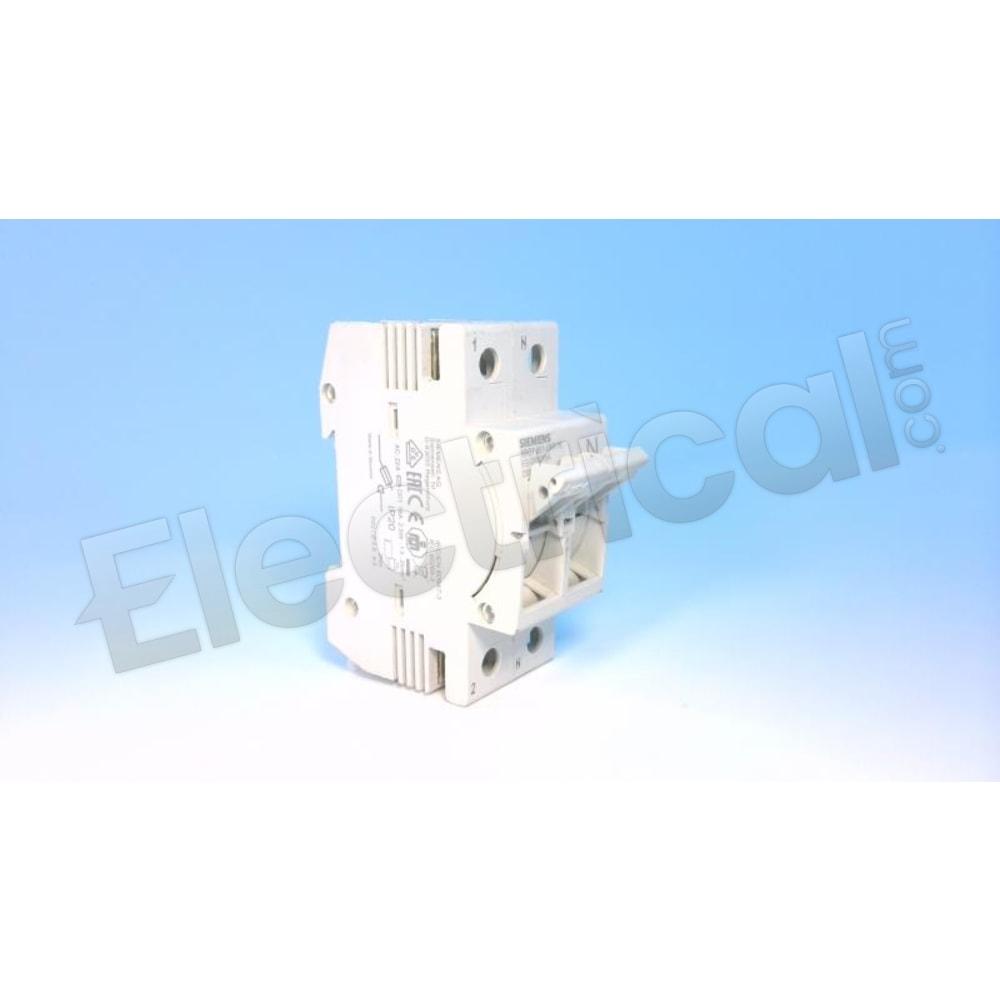 5SG7651-0KK16