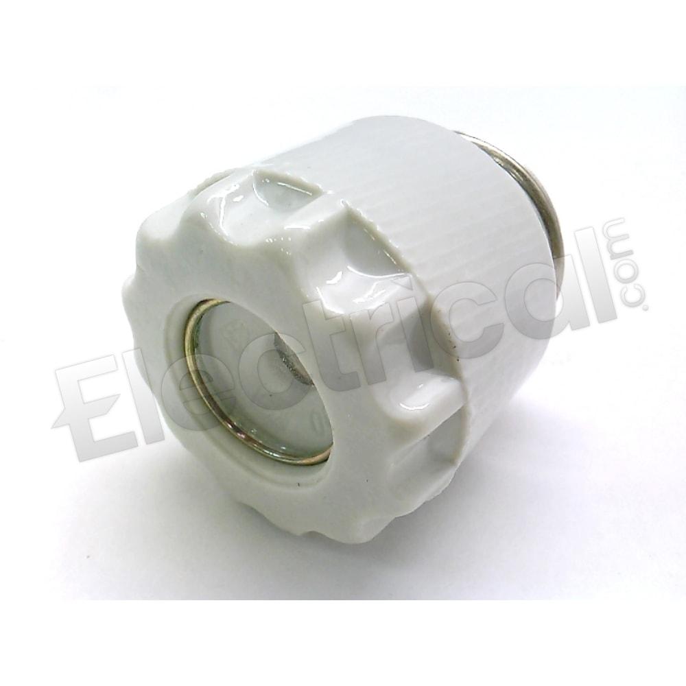 5SH1130-6A