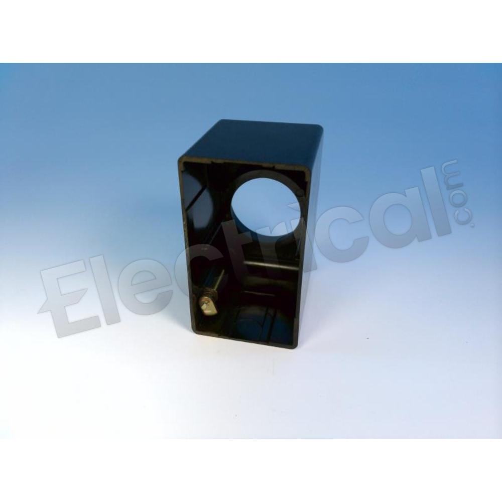 Siemens Motor Control Part And Accessory 5SH202