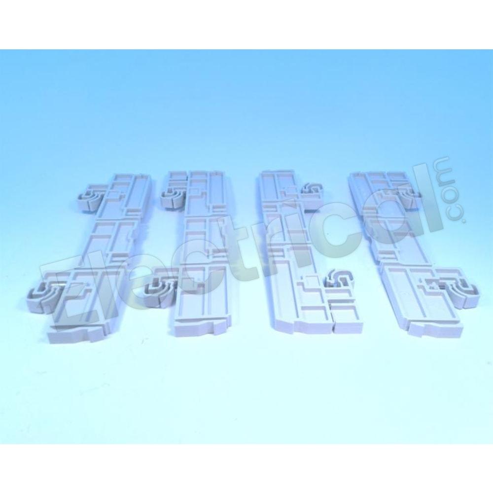 Siemens Enclosure 5SH3536