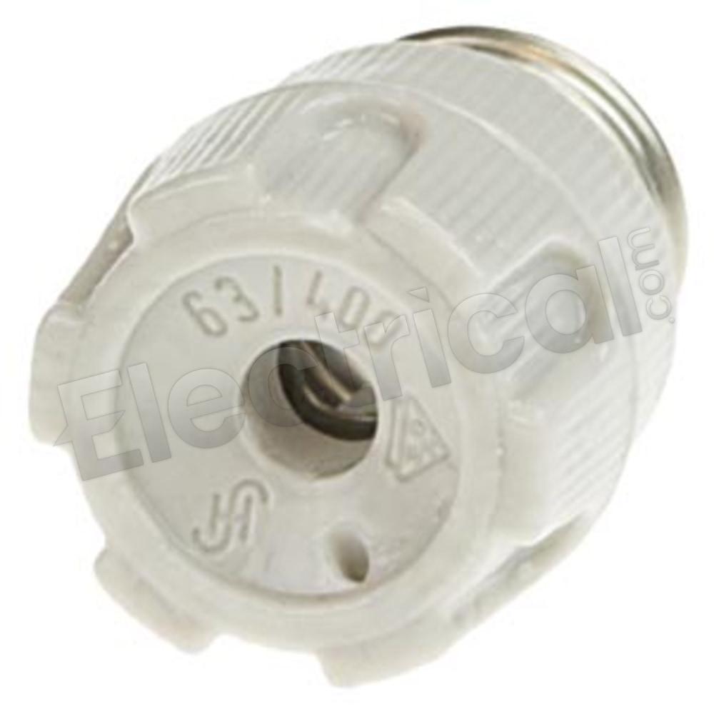 5SH4100