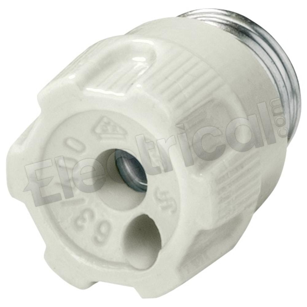 Siemens Motor Control Part And Accessory 5SH4362
