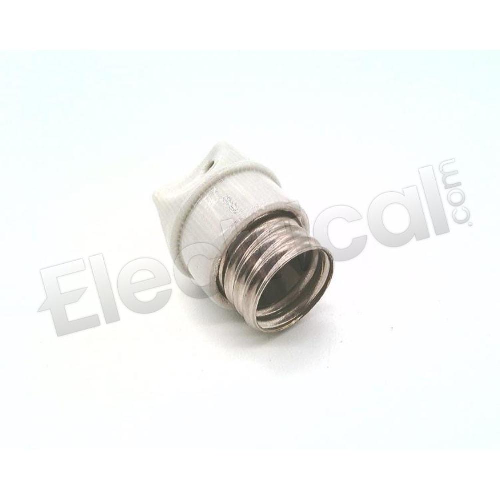 Siemens Motor Control Part And Accessory 5SH4363