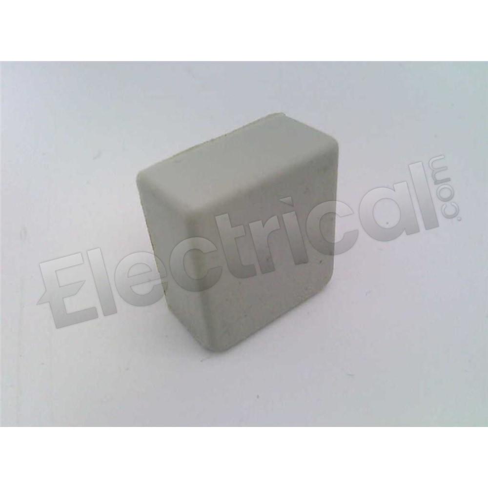 Siemens Motor Control Part And Accessory 5SH5514