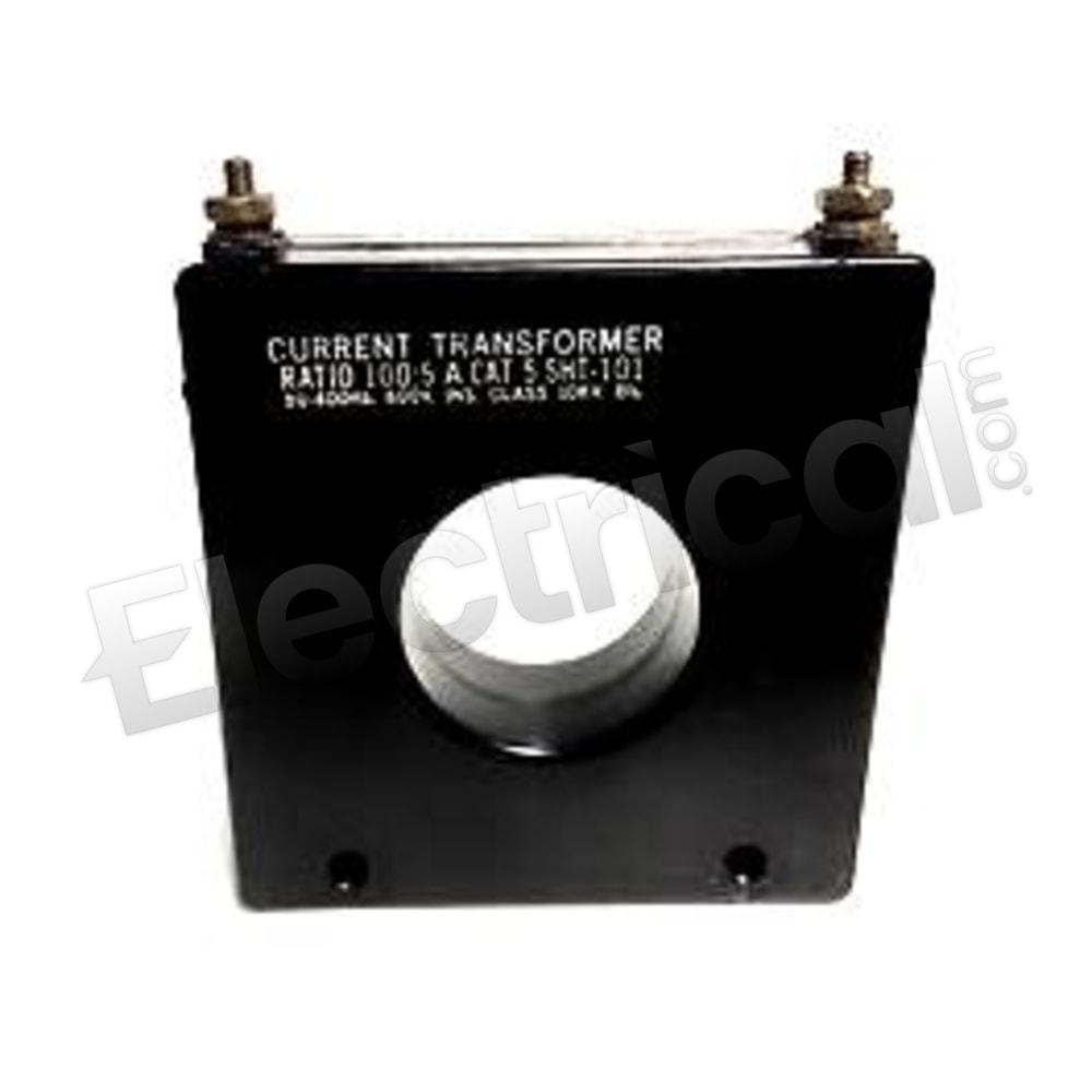 5SHT-101