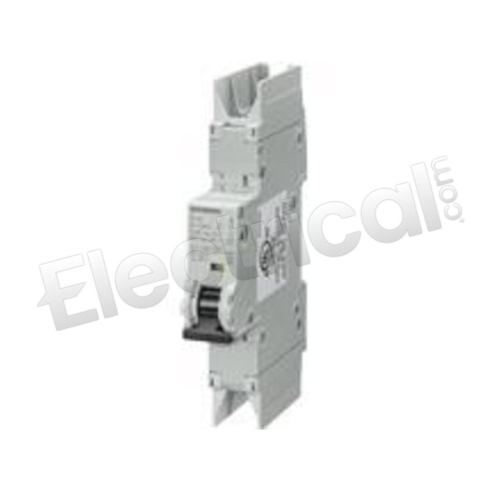 Siemens Molded Case 5SJ4103-7HG42