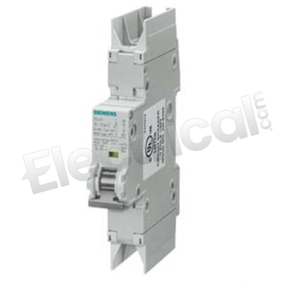 Siemens Molded Case 5SJ4111-7HG42