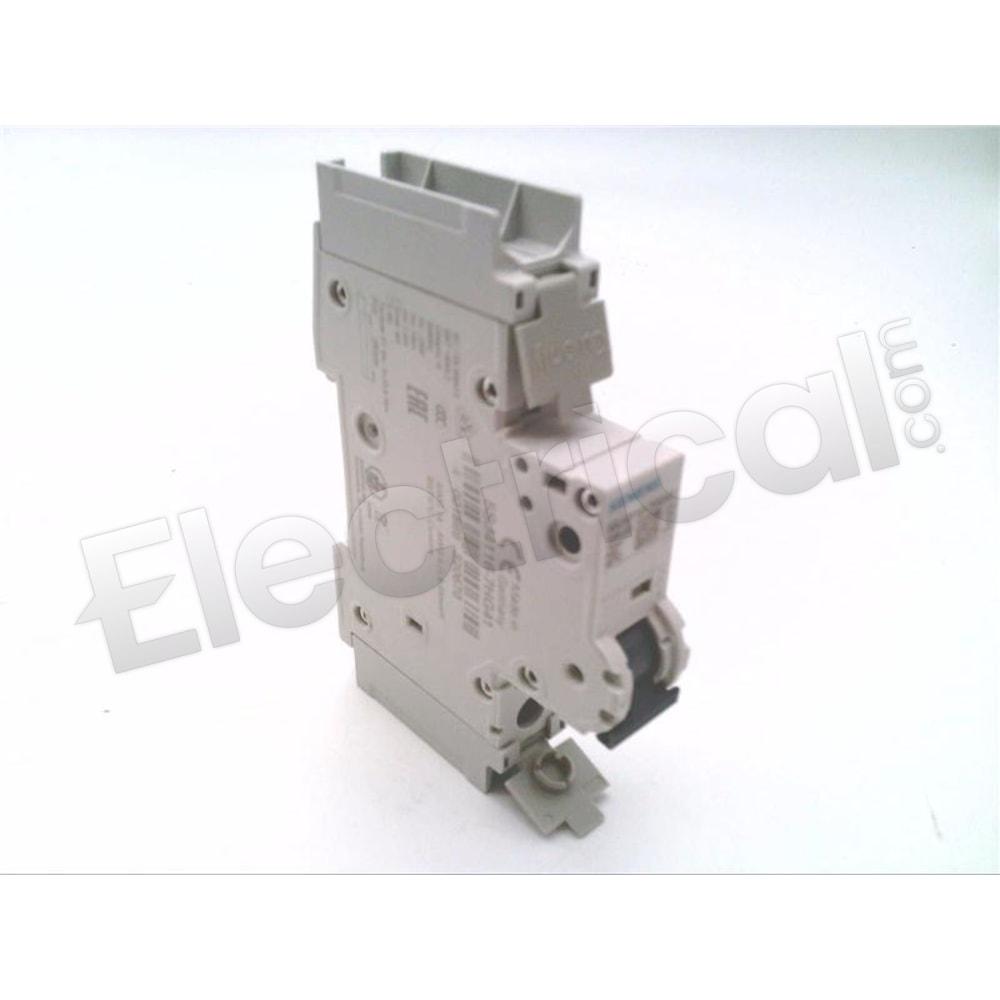 5SJ4116-7HG41
