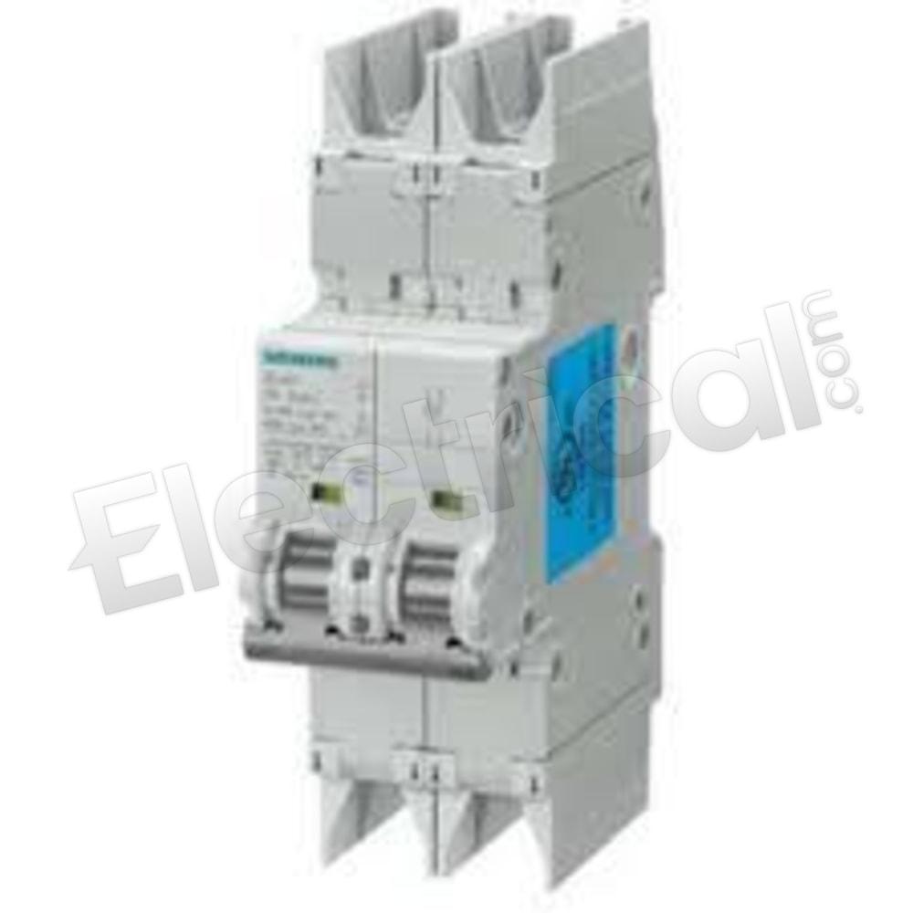 Siemens Molded Case 5SJ4203-7HG42
