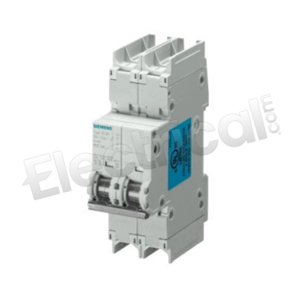 Siemens Molded Case 5SJ4213-7HG41