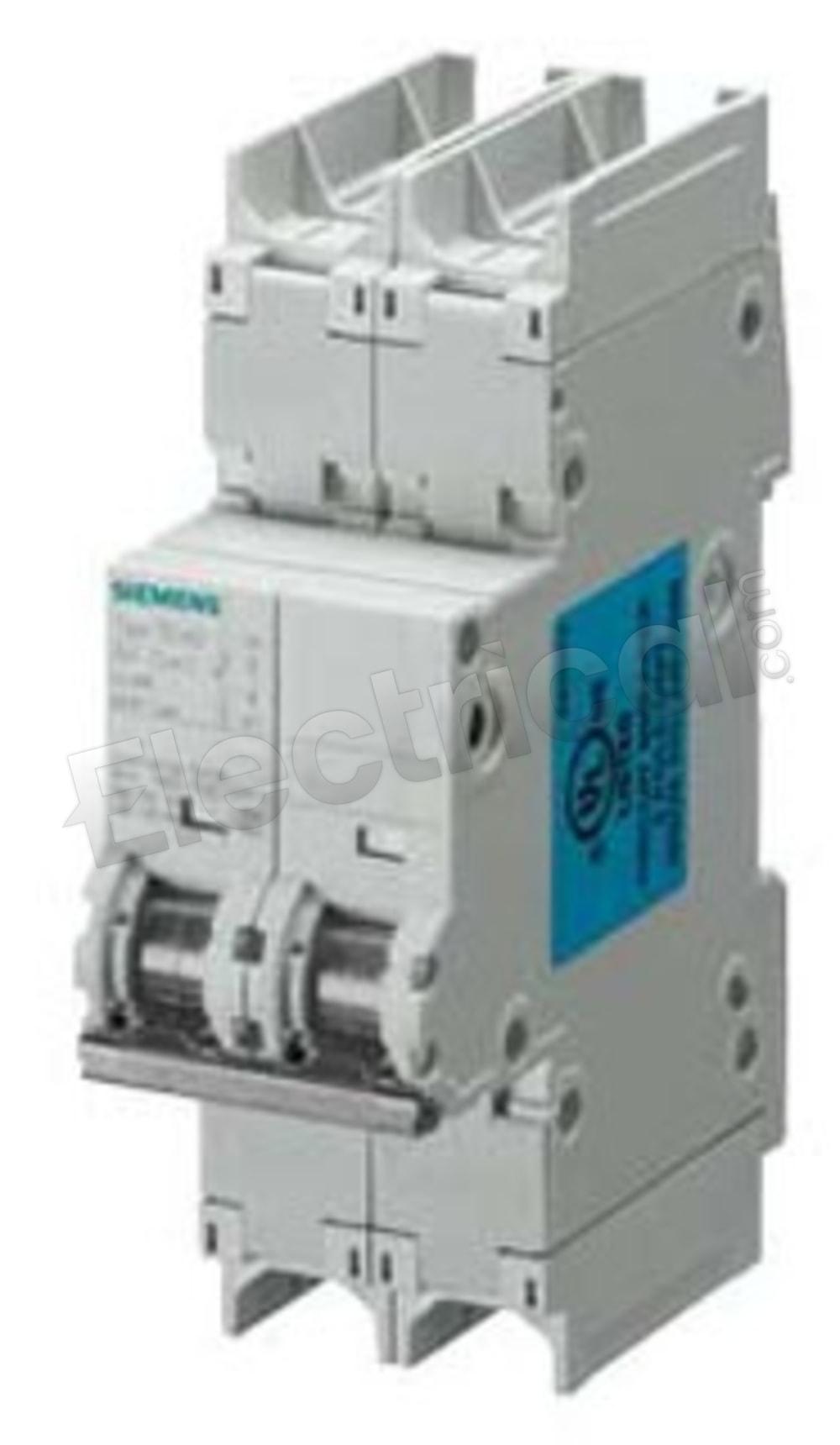 Siemens Molded Case 5SJ4216-7HG41