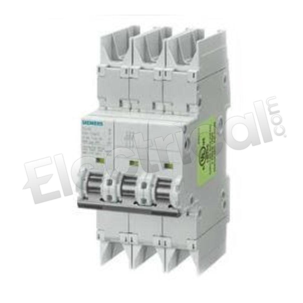 Siemens Molded Case 5SJ4302-7HG41