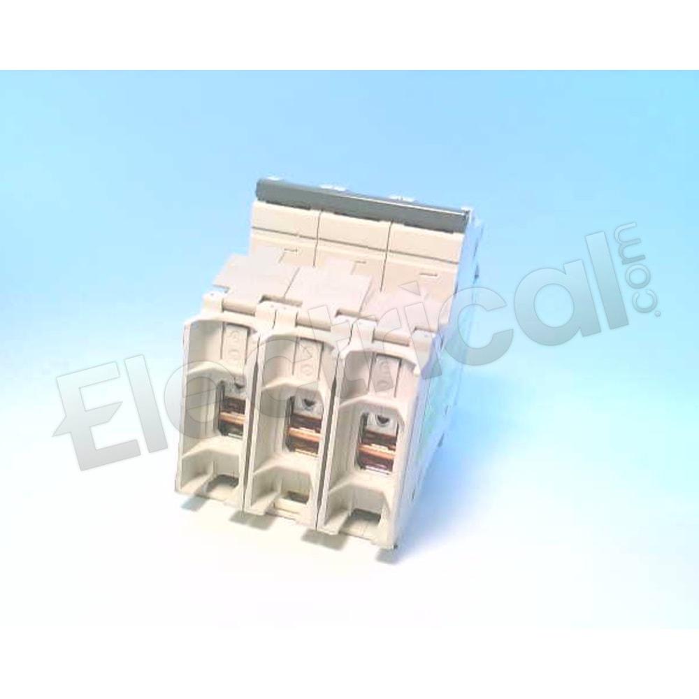 Siemens Molded Case 5SJ4325-7HG41